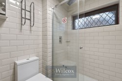 St. Dominics Mews, Bolton, BL3