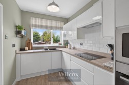 Withins Grove, Bolton, BL2