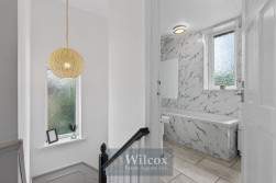 Withins Grove, Bolton, BL2