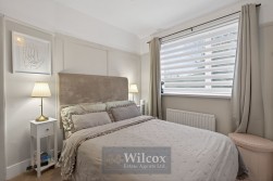 Withins Grove, Bolton, BL2