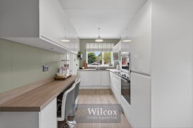 Withins Grove, Bolton, BL2