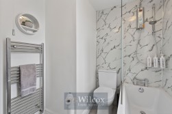 Withins Grove, Bolton, BL2