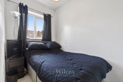 Mcdonna Street, Bolton, BL1