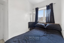 Mcdonna Street, Bolton, BL1