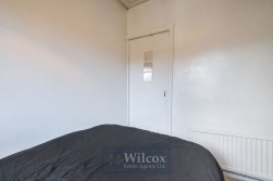 Mcdonna Street, Bolton, BL1