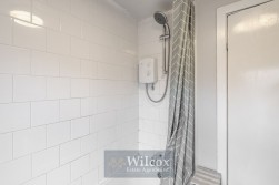 Mcdonna Street, Bolton, BL1