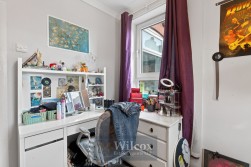 Bury Road, Bolton, BL2