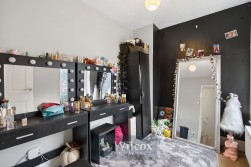 Bury Road, Bolton, BL2