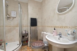 Bury Road, Bolton, BL2