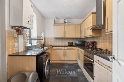 Bury Road, Bolton, BL2