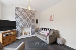 Bury Road, Bolton, BL2