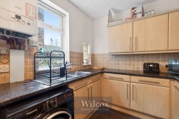 Bury Road, Bolton, BL2