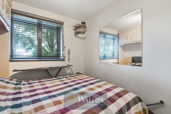 Sandhill Close, Bolton, BL3