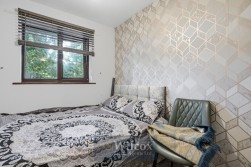 Sandhill Close, Bolton, BL3