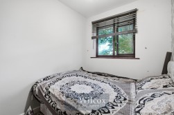 Sandhill Close, Bolton, BL3