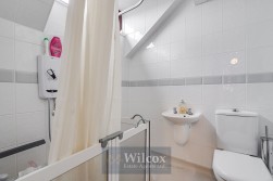 Sandhill Close, Bolton, BL3