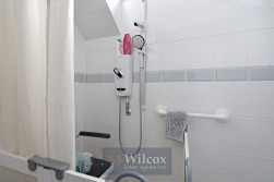 Sandhill Close, Bolton, BL3