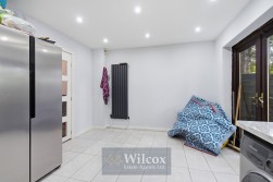 Sandhill Close, Bolton, BL3