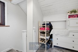 Sandhill Close, Bolton, BL3