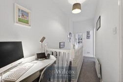 Ainsworth Lane, Bolton, BL2