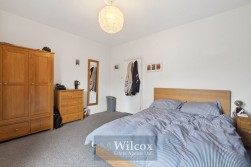 Ainsworth Lane, Bolton, BL2