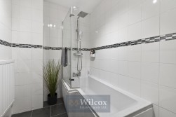 Ainsworth Lane, Bolton, BL2