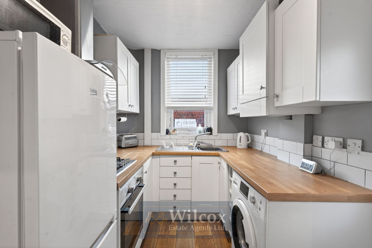 Ainsworth Lane, Bolton, BL2