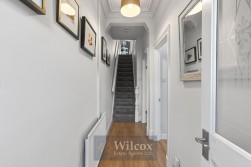 Ainsworth Lane, Bolton, BL2