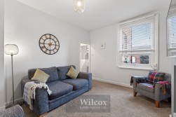 Ainsworth Lane, Bolton, BL2