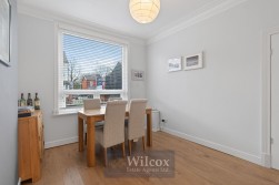 Ainsworth Lane, Bolton, BL2