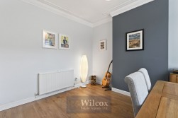 Ainsworth Lane, Bolton, BL2