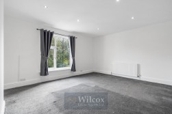 Conway Avenue, Bolton, BL1