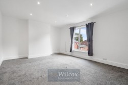 Conway Avenue, Bolton, BL1