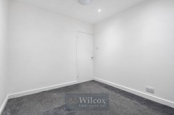 Conway Avenue, Bolton, BL1