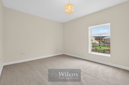 Barn Hill Terrace, Westhoughton, BL5