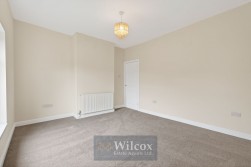 Barn Hill Terrace, Westhoughton, BL5