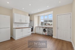 Barn Hill Terrace, Westhoughton, BL5