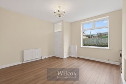 Barn Hill Terrace, Westhoughton, BL5