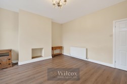 Barn Hill Terrace, Westhoughton, BL5