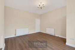 Barn Hill Terrace, Westhoughton, BL5