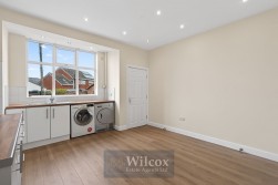 Barn Hill Terrace, Westhoughton, BL5