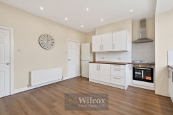 Barn Hill Terrace, Westhoughton, BL5