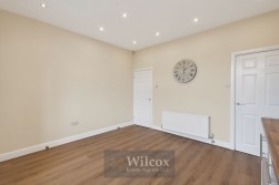 Barn Hill Terrace, Westhoughton, BL5