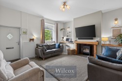 Oakenbottom Road, Bolton, BL2