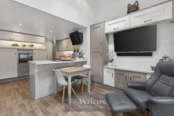 Oakenbottom Road, Bolton, BL2