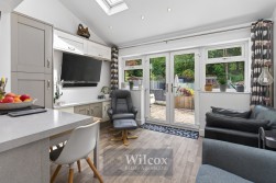Oakenbottom Road, Bolton, BL2