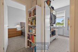 Oakenbottom Road, Bolton, BL2
