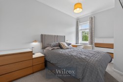 Oakenbottom Road, Bolton, BL2