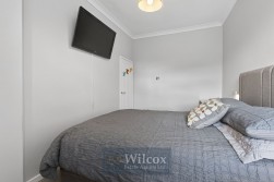 Oakenbottom Road, Bolton, BL2
