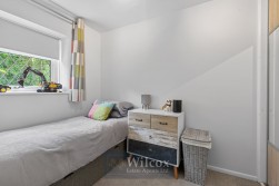Oakenbottom Road, Bolton, BL2
